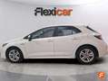 Toyota Corolla 125H Active Tech Blanco - thumbnail 4