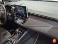 Toyota Corolla 125H Active Tech Blanco - thumbnail 12