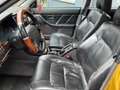 Subaru Legacy Touring Wagon 2.5 GX AWD | Clima | Automaat Gelb - thumbnail 7