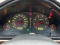 Subaru Legacy Touring Wagon 2.5 GX AWD | Clima | Automaat Sárga - thumbnail 11