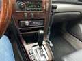 Subaru Legacy Touring Wagon 2.5 GX AWD | Clima | Automaat Giallo - thumbnail 9