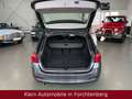 BMW 318 d Touring Advantage Aut Nav LED DrivingAssist Grau - thumbnail 13