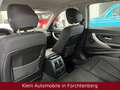 BMW 318 d Touring Advantage Aut Nav LED DrivingAssist Grau - thumbnail 11