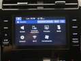 Hyundai TUCSON 1.6 TGDI Maxx 4x2 Blanco - thumbnail 18