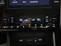 Hyundai TUCSON 1.6 TGDI Maxx 4x2 Blanco - thumbnail 20