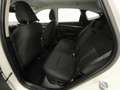 Hyundai TUCSON 1.6 TGDI Maxx 4x2 Blanco - thumbnail 16