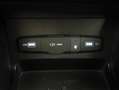 Hyundai TUCSON 1.6 TGDI Maxx 4x2 Blanco - thumbnail 21
