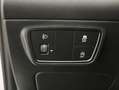 Hyundai TUCSON 1.6 TGDI Maxx 4x2 Blanco - thumbnail 25