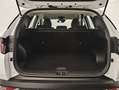 Hyundai TUCSON 1.6 TGDI Maxx 4x2 Blanco - thumbnail 7