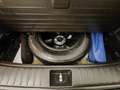 Hyundai TUCSON 1.6 TGDI Maxx 4x2 Blanco - thumbnail 8