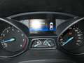 Ford C-Max C-MAX Business Edition **2.HAND** Schwarz - thumbnail 14