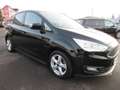 Ford C-Max C-MAX Business Edition **2.HAND** Schwarz - thumbnail 2