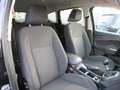 Ford C-Max C-MAX Business Edition **2.HAND** Schwarz - thumbnail 9