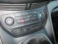 Ford C-Max C-MAX Business Edition **2.HAND** Schwarz - thumbnail 16