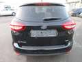 Ford C-Max C-MAX Business Edition **2.HAND** Schwarz - thumbnail 6