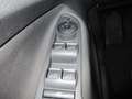 Ford C-Max C-MAX Business Edition **2.HAND** Schwarz - thumbnail 18