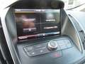Ford C-Max C-MAX Business Edition **2.HAND** Schwarz - thumbnail 15