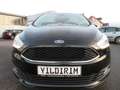 Ford C-Max C-MAX Business Edition **2.HAND** Schwarz - thumbnail 3
