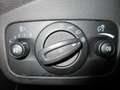 Ford C-Max C-MAX Business Edition **2.HAND** Schwarz - thumbnail 17