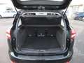 Ford C-Max C-MAX Business Edition **2.HAND** Schwarz - thumbnail 11
