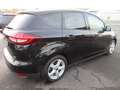 Ford C-Max C-MAX Business Edition **2.HAND** Schwarz - thumbnail 4