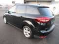 Ford C-Max C-MAX Business Edition **2.HAND** Schwarz - thumbnail 5