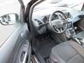 Ford C-Max C-MAX Business Edition **2.HAND** Schwarz - thumbnail 7