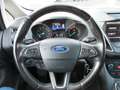 Ford C-Max C-MAX Business Edition **2.HAND** Schwarz - thumbnail 13