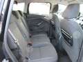 Ford C-Max C-MAX Business Edition **2.HAND** Schwarz - thumbnail 10