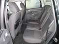 Ford C-Max C-MAX Business Edition **2.HAND** Schwarz - thumbnail 8