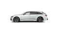 Audi RS6 RS 6 Avant - PanoDach - AHK - inkl. Winterräder - Weiß - thumbnail 2