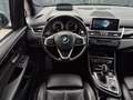 BMW 220 d xDrive Aut.Gran Tourer*HEAD UP*ACC*RFK*LED*KREDI Silber - thumbnail 14