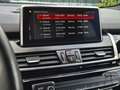 BMW 220 d xDrive Aut.Gran Tourer*HEAD UP*ACC*RFK*LED*KREDI Silber - thumbnail 29
