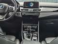 BMW 220 d xDrive Aut.Gran Tourer*HEAD UP*ACC*RFK*LED*KREDI Silber - thumbnail 15