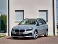 BMW 220 d xDrive Aut.Gran Tourer*HEAD UP*ACC*RFK*LED*KREDI Silber - thumbnail 3
