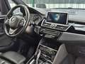 BMW 220 d xDrive Aut.Gran Tourer*HEAD UP*ACC*RFK*LED*KREDI Silber - thumbnail 24