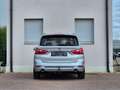 BMW 220 d xDrive Aut.Gran Tourer*HEAD UP*ACC*RFK*LED*KREDI Silber - thumbnail 7