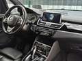 BMW 220 d xDrive Aut.Gran Tourer*HEAD UP*ACC*RFK*LED*KREDI Silber - thumbnail 23