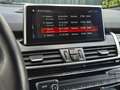 BMW 220 d xDrive Aut.Gran Tourer*HEAD UP*ACC*RFK*LED*KREDI Silber - thumbnail 31