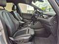BMW 220 d xDrive Aut.Gran Tourer*HEAD UP*ACC*RFK*LED*KREDI Silber - thumbnail 21
