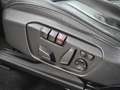 BMW 220 d xDrive Aut.Gran Tourer*HEAD UP*ACC*RFK*LED*KREDI Silber - thumbnail 26