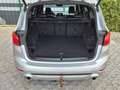 BMW 220 d xDrive Aut.Gran Tourer*HEAD UP*ACC*RFK*LED*KREDI Silber - thumbnail 18