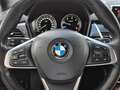 BMW 220 d xDrive Aut.Gran Tourer*HEAD UP*ACC*RFK*LED*KREDI Silber - thumbnail 37