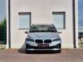 BMW 220 d xDrive Aut.Gran Tourer*HEAD UP*ACC*RFK*LED*KREDI Silber - thumbnail 2