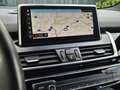 BMW 220 d xDrive Aut.Gran Tourer*HEAD UP*ACC*RFK*LED*KREDI Silber - thumbnail 28