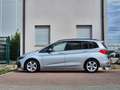 BMW 220 d xDrive Aut.Gran Tourer*HEAD UP*ACC*RFK*LED*KREDI Silber - thumbnail 5