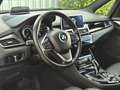 BMW 220 d xDrive Aut.Gran Tourer*HEAD UP*ACC*RFK*LED*KREDI Silber - thumbnail 25