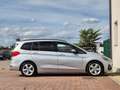BMW 220 d xDrive Aut.Gran Tourer*HEAD UP*ACC*RFK*LED*KREDI Silber - thumbnail 9