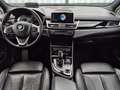 BMW 220 d xDrive Aut.Gran Tourer*HEAD UP*ACC*RFK*LED*KREDI Silber - thumbnail 13