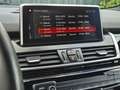 BMW 220 d xDrive Aut.Gran Tourer*HEAD UP*ACC*RFK*LED*KREDI Silber - thumbnail 30